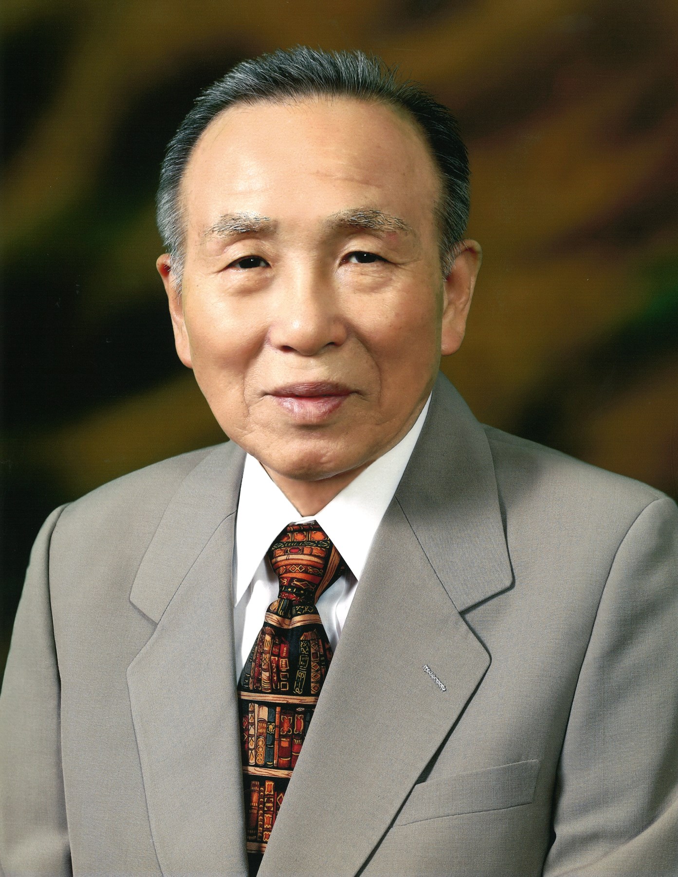 {{標題.全名}} 的訃聞