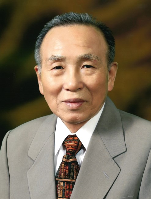 {{標題.全名}} 的訃聞