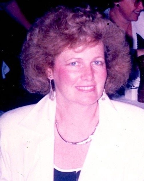 Obituary of Elizabeth R. Coyne