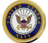 Obituary of Rolando Calo