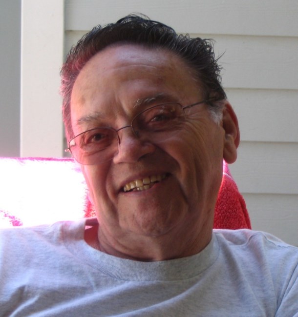 Obituary of Francesco "Frank" Sabbatini