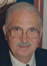 Obituary of Vasilios Papadoyiannis