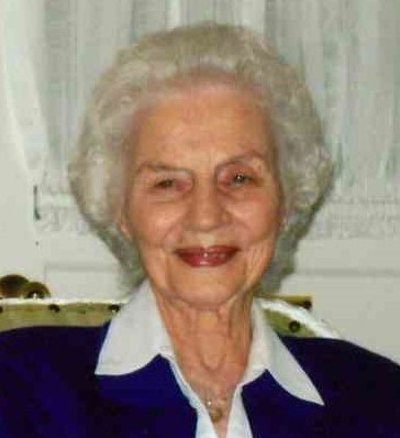 Obituary of Elsie Dee Wilks