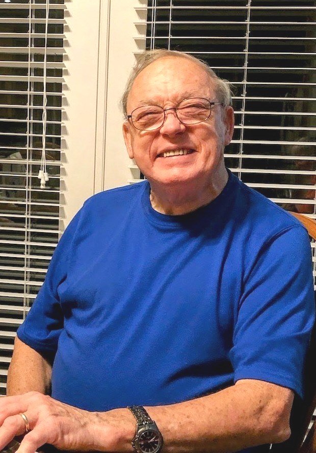 James "Jimmie" Franklin Gray Jr. Obituary Kansas City, MO
