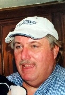 Obituario de Gary Steven Marsh