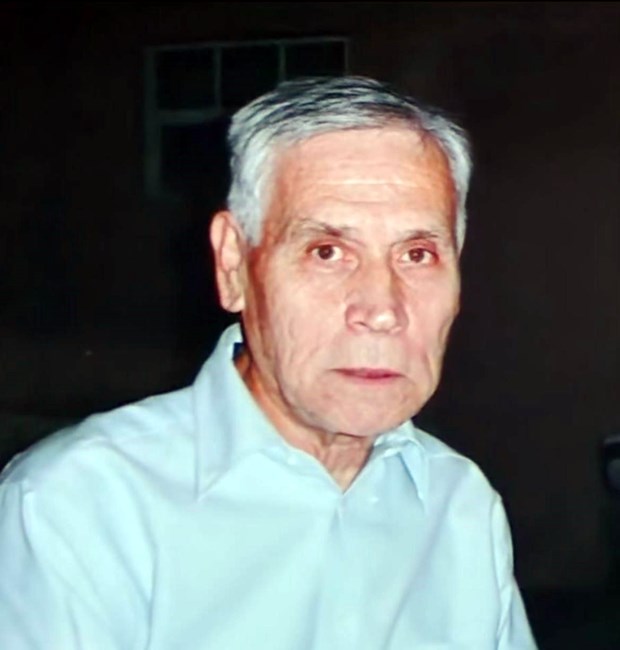 Obituary of Guillermo A. Leopold