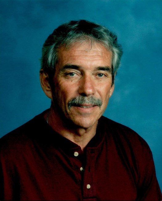 Obituary of Emerson Lee Poe