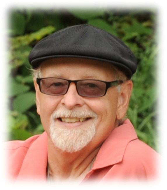 Obituary of Jon Visek