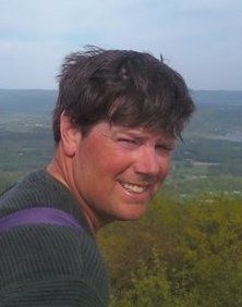 Obituary of Christopher M. Newcomb