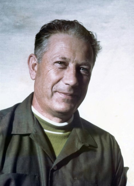 Obituario de Thomas Lee Shaw