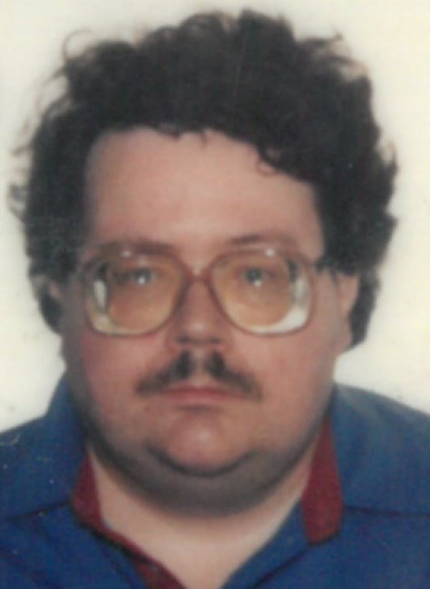 Obituary of Dana James Fulmer