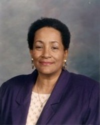 Obituary of Mildred Keith