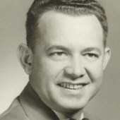 Ryan R Rawls Houston Rawls Obituary - San Antonio, TX