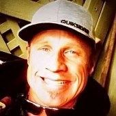 Obituary of Steven C. Kunkel