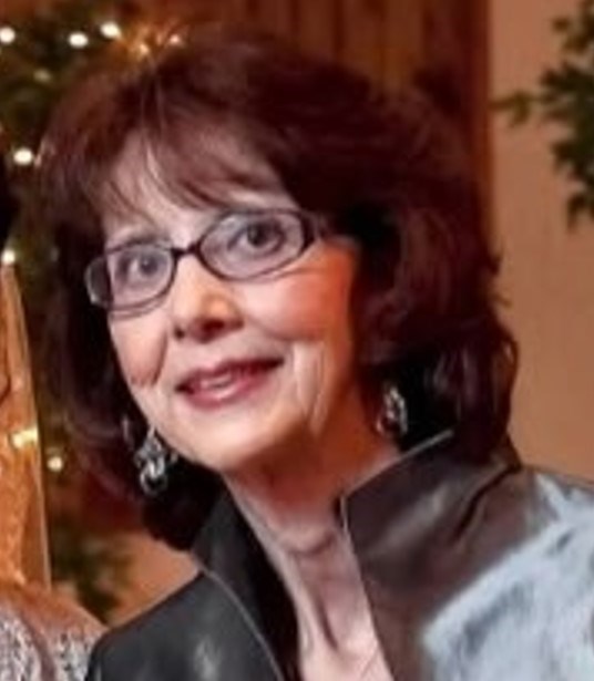 Obituary of Sylvia Courtney Hopkins