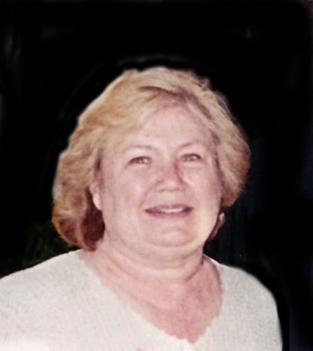 Avis de décès de Patricia A Watkins