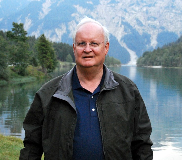 Obituary of Mr. Mike Gibbs