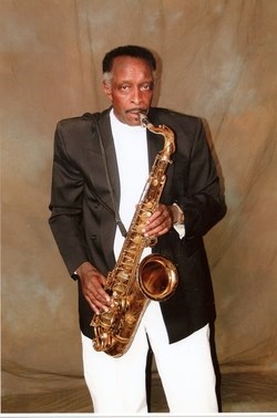 Obituary of Billy Ball