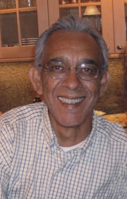 Obituary of Dennis Lee Taylor