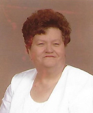 Obituary of Bessie W. Braswell