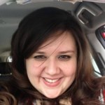 Elizabeth Lyons Obituary (elizabeth, lyons, obituary) Tracy Lyons