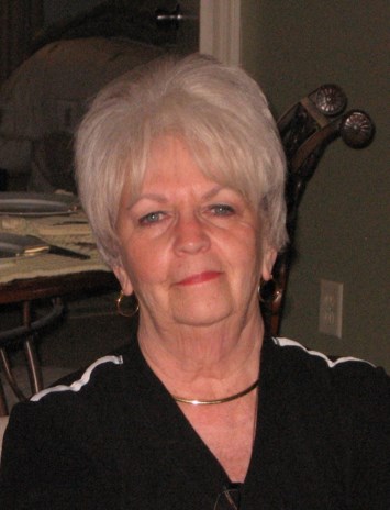 Obituary of Bonnie Joyce Schueler