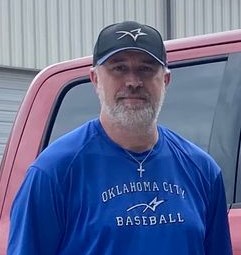 Obituary of Christopher Scott Baker