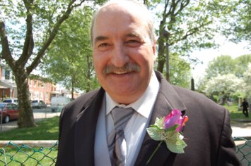 Obituary of Stanley Piotrowicz