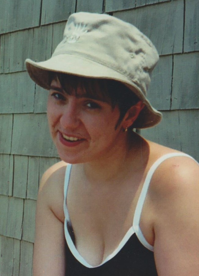 Obituary of Rebecca Lee Dugan