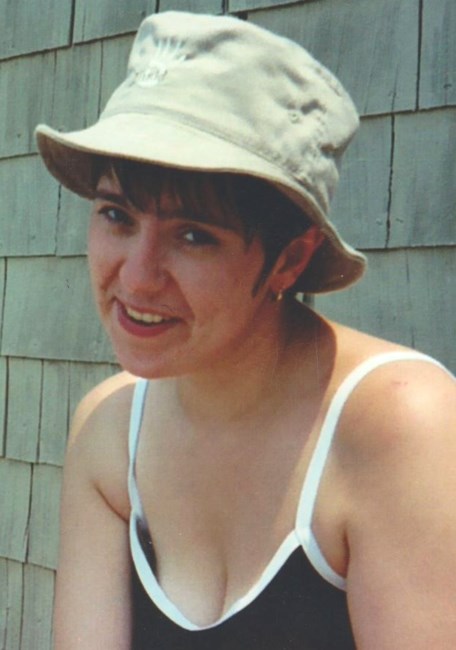 Obituary of Rebecca Lee Dugan