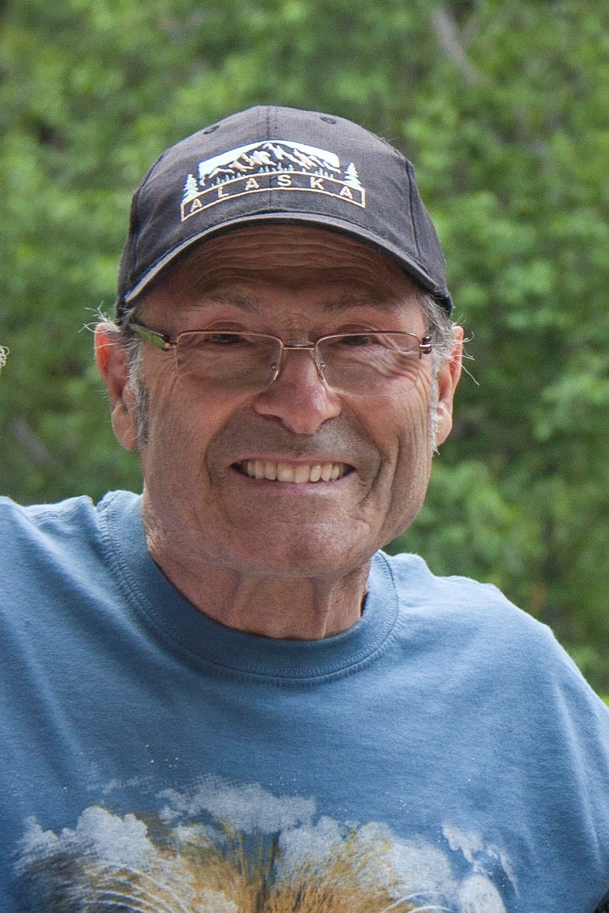 Obituary of Howard Andrew Snyder