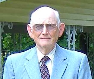 Obituario de Joseph Thomas Howell Sr.