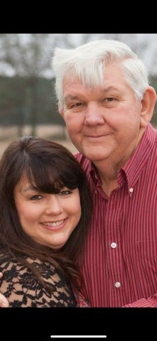 Obituary of William Dale Williams