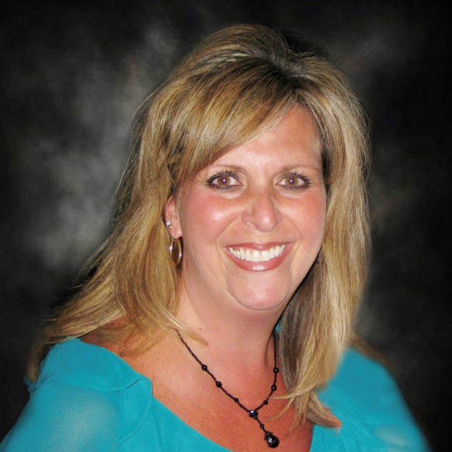 Obituary of Kris Alyson Demoure