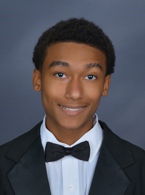 Obituary of Amir Landan Wilkerson