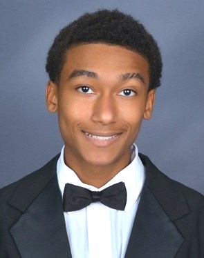 Obituary of Amir Landan Wilkerson