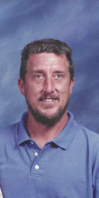 Avis de décès de Carl J Farley