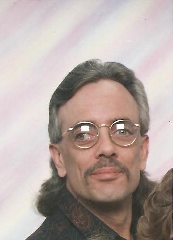 Obituary of Dale Michael Rash