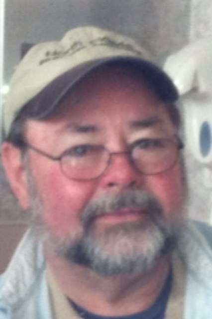 Obituary of Teddy LeRoy Moorehouse