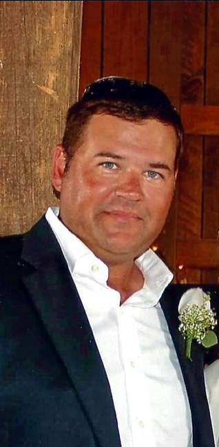 Obituary of Travis Pruiett