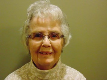 Obituary of Adelina Piroddi