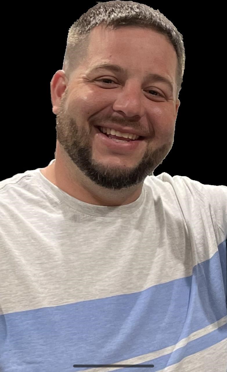 Billy Gorey Obituary Kingwood, TX