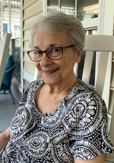 Obituary of Virgie E. Shealy