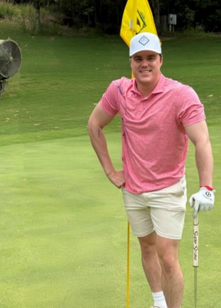 Obituary of Noah John Williams