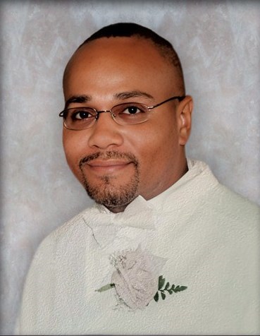 Avis de décès de Darnell Lamont Phillips