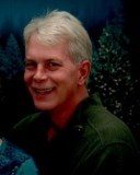Harry Michael Raffety Obituary - Bloomington, IL
