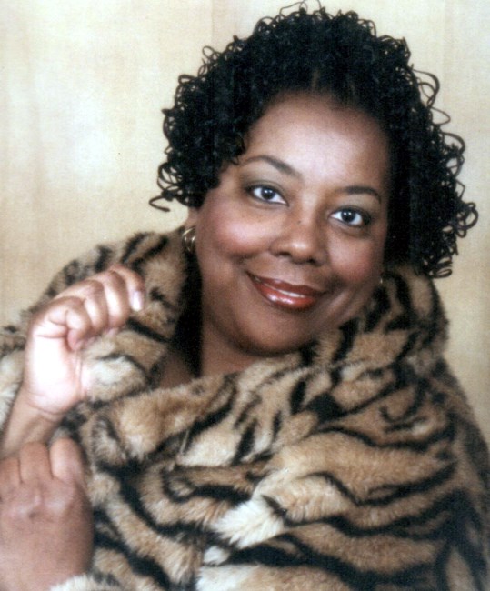 Obituary of Pearline Daniels Ellington