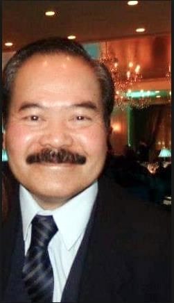 Obituario de Salvador Pebanco Salaver