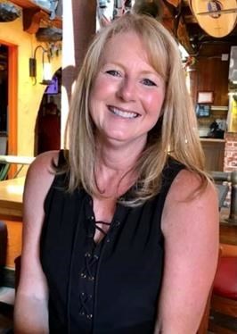 Obituary of Judy Zellette Eaton