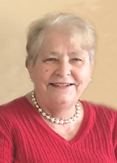 Obituary of Cheryl Kay Schlage